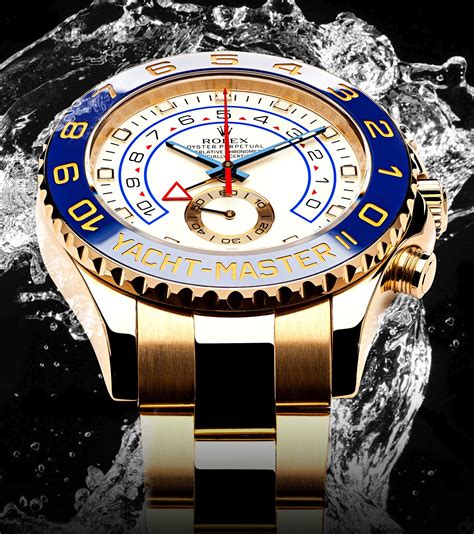 rolex yachtmaster 2 all gold|Rolex gold yacht master 2.